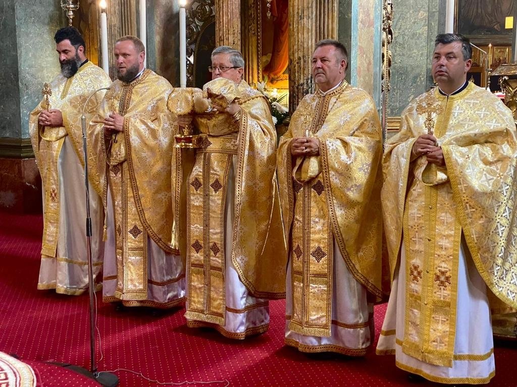 Obicei de peste 150 de ani la Lugoj 265214