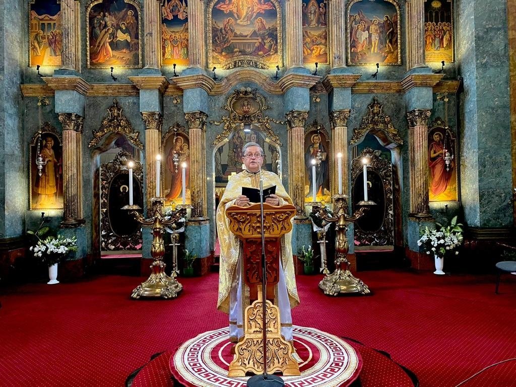 Obicei de peste 150 de ani la Lugoj 265216