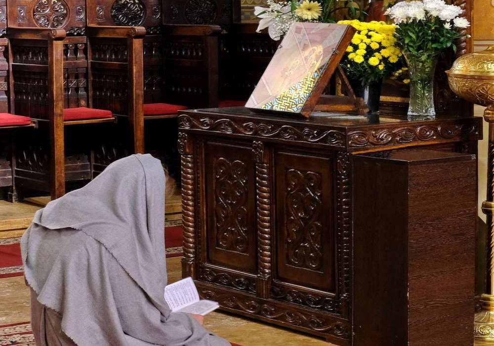 Sfaturi la vremuri de încercare 265134