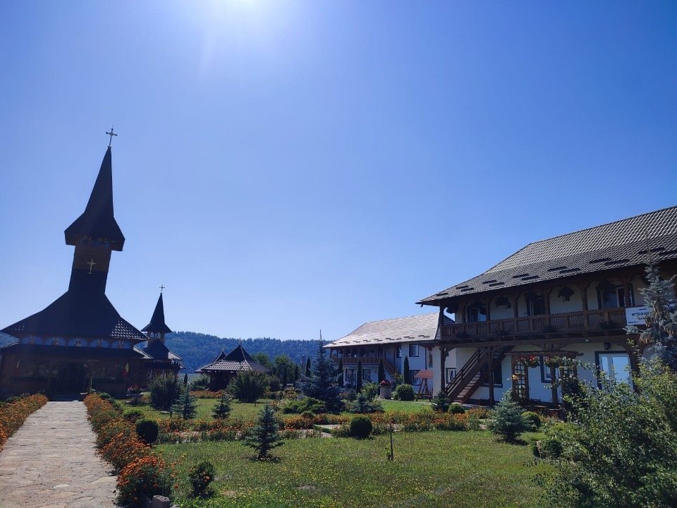 Întâlnire de lucru  privind adicțiile, în cadrul Protoieriei Fălticeni 265279