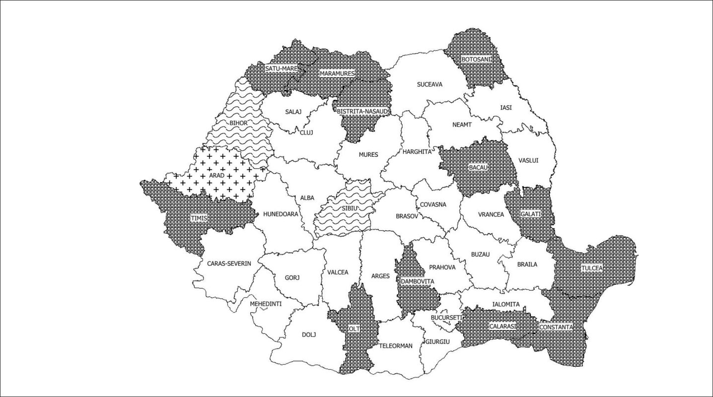 „Migrația externă nu poate fi stopată, trebuie optimizată” 264666