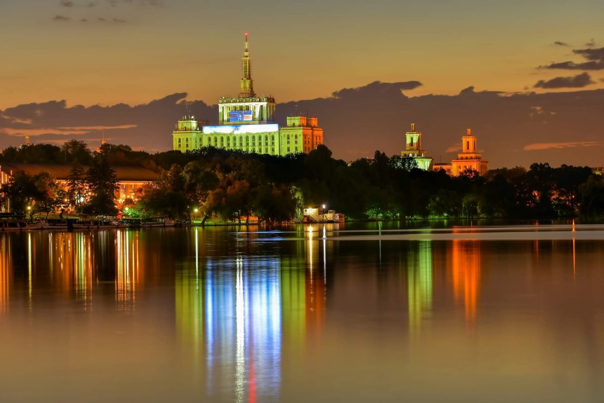 „Fantoma” lui Iisus 265387