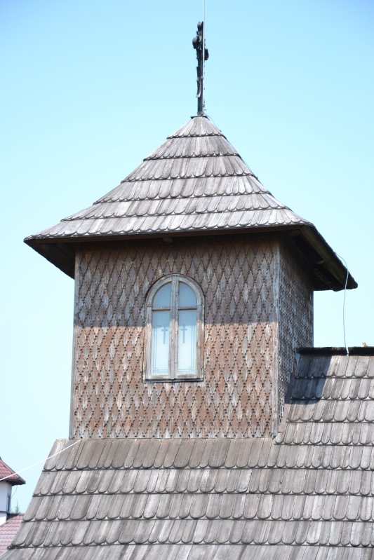 Schitul Cantemireștilor, o probă de rezistență a memoriei locului 265384