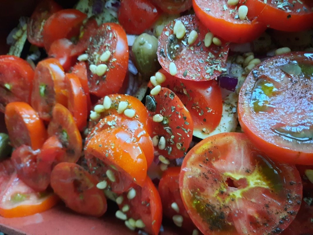 Stilul de viaţă, esenţial în prevenirea sindromului metabolic și a ficatului gras 265400