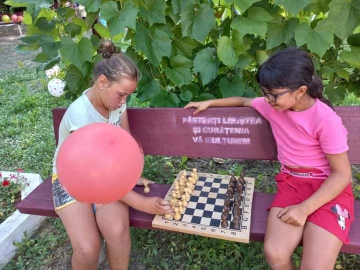 Excursii și activități destinate copiilor din Galați și Brăila 265537