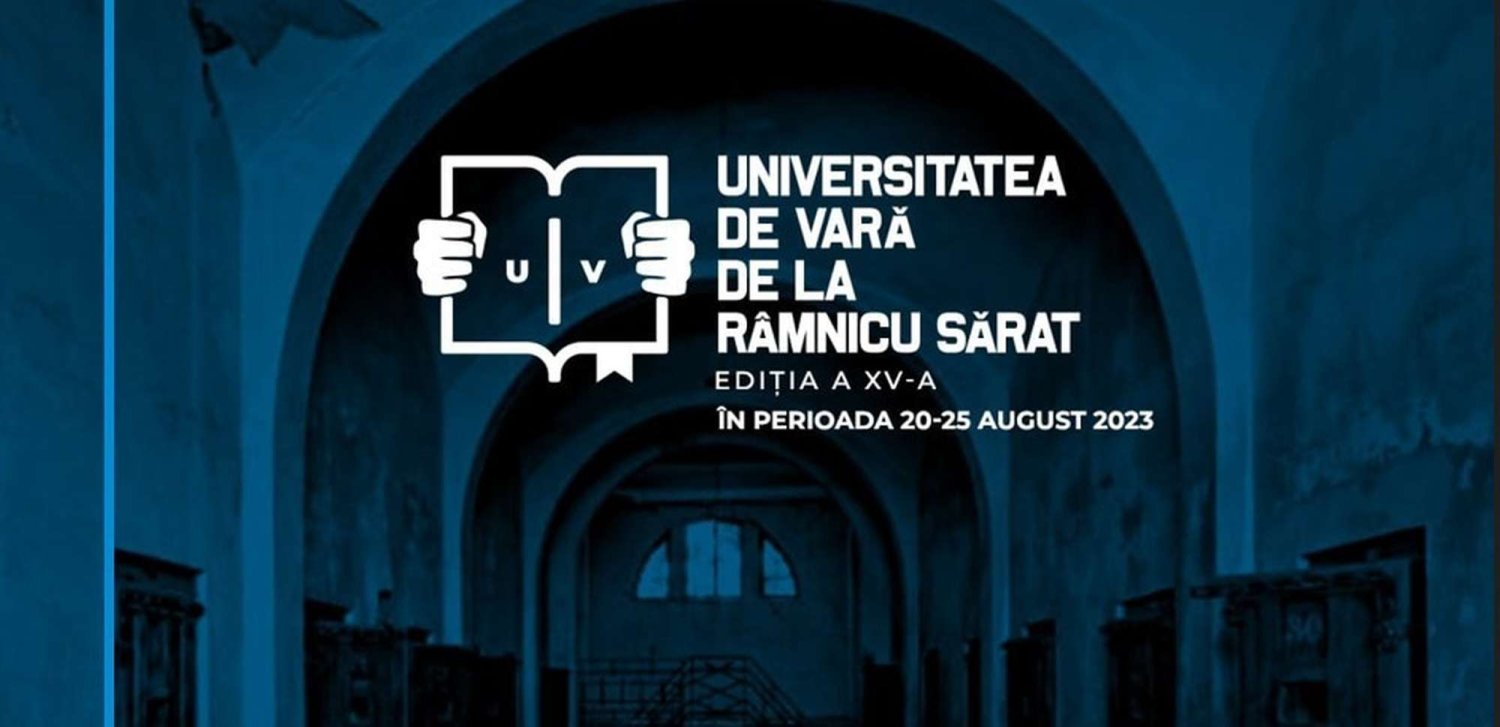 Viaţa cotidiană în comunism 265510