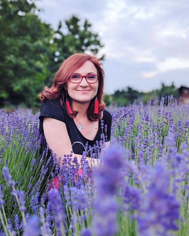 „Împreună prin cultură în Ținutul Momârlanilor” 265575