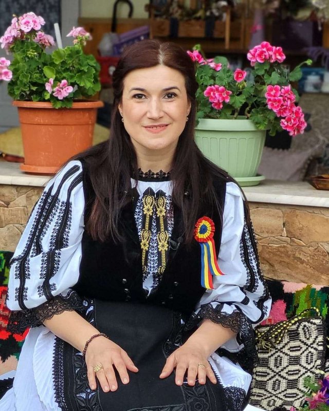 „Împreună prin cultură în Ținutul Momârlanilor” 265576