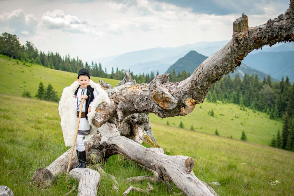 „Împreună prin cultură în Ținutul Momârlanilor” 265577