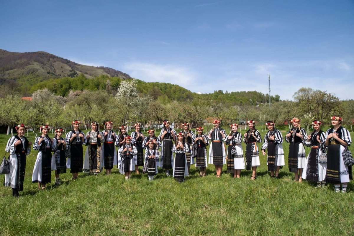 „Împreună prin cultură în Ținutul Momârlanilor” 265578