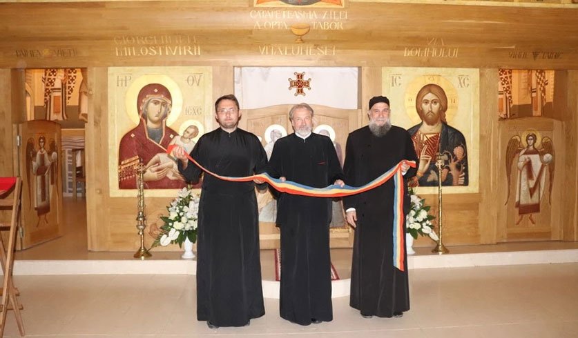 Obiecte ale poetului George Coșbuc donate unor instituţii culturale din România 265683