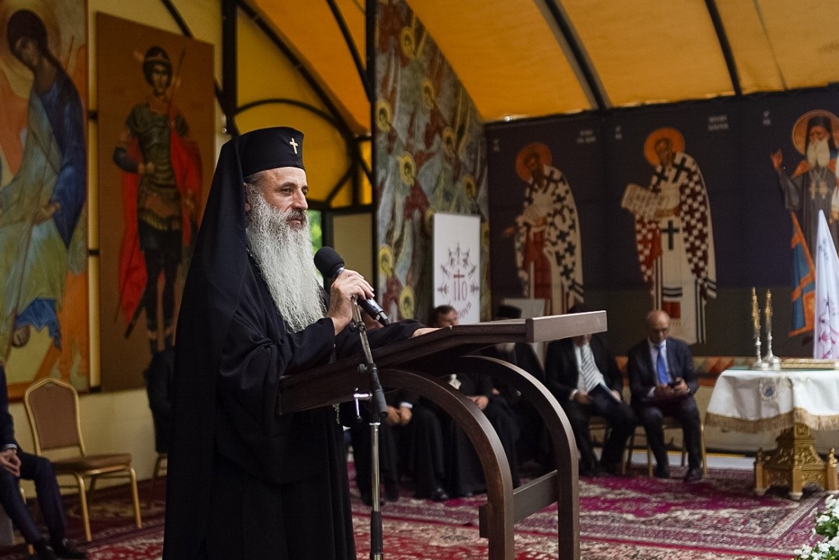 Peste 1.000 de tineri uniți  în credință la ITOM - Iași 2023 265621