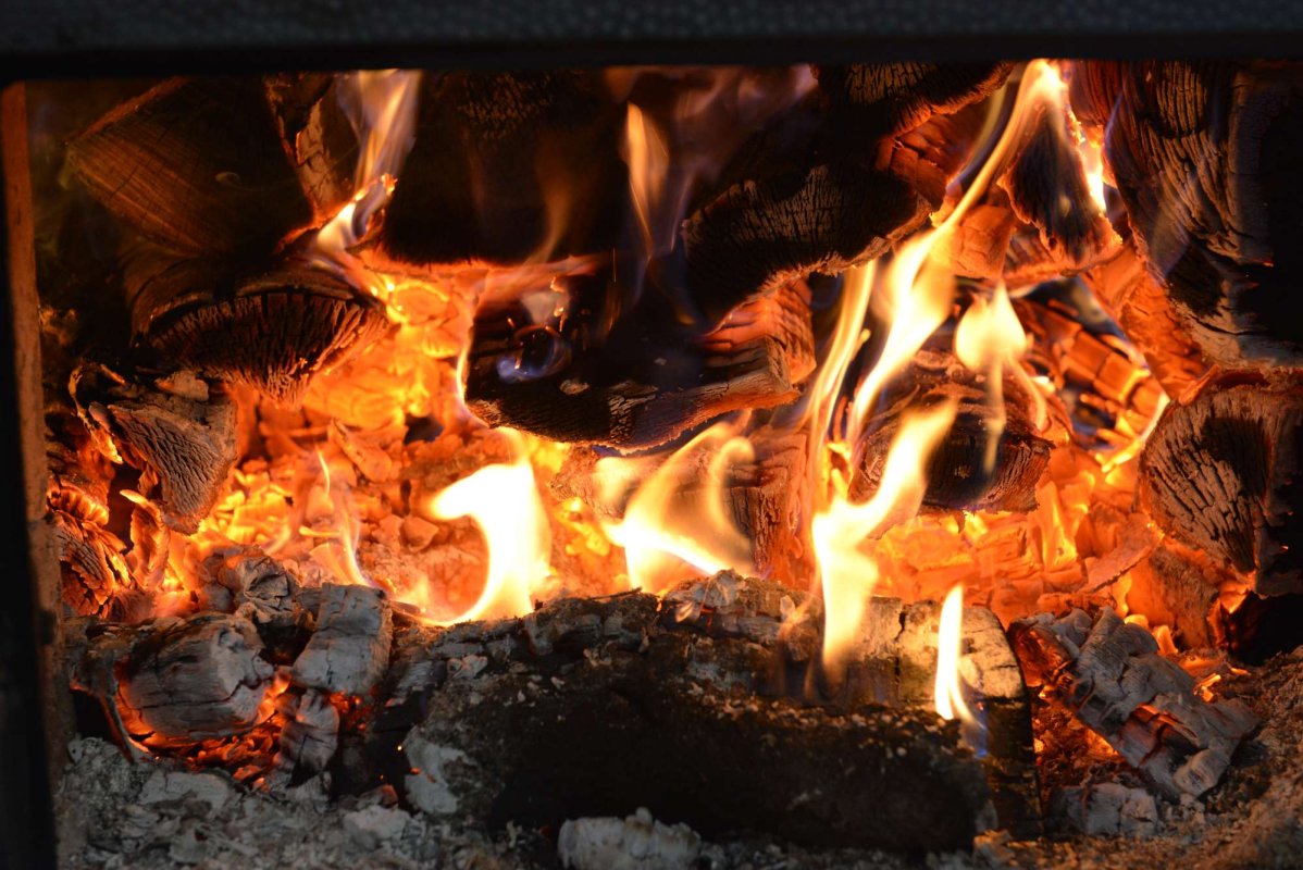 ...și diavolii au fost buni cândva 265589