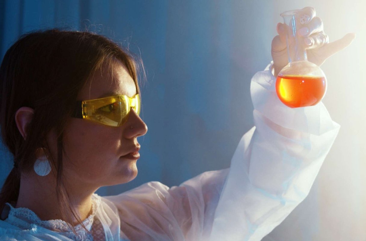 Cum evităm problemele renale în perioada caniculară 265719