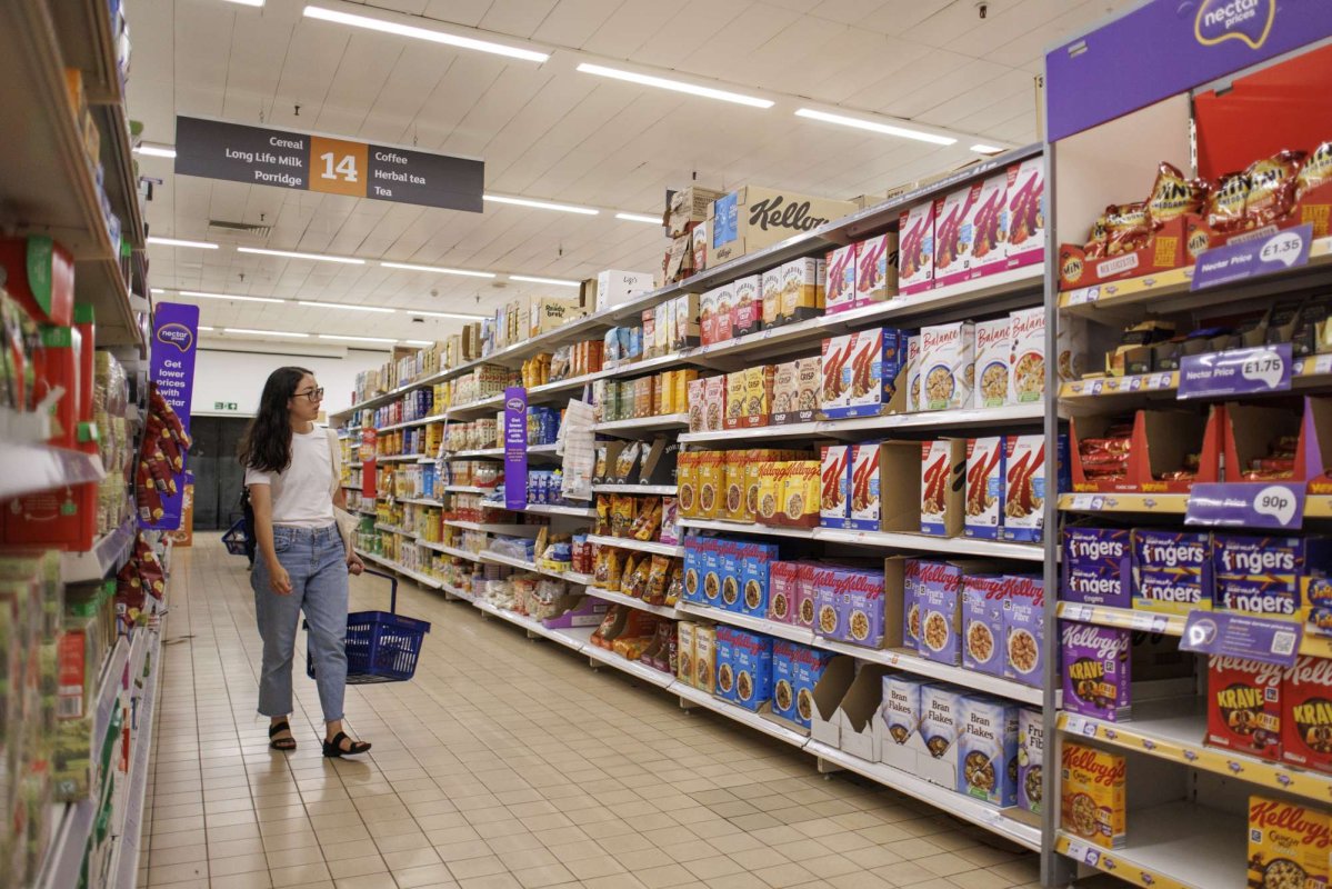 Deciziile de cumpărare, influenţate de apropiaţi 265726