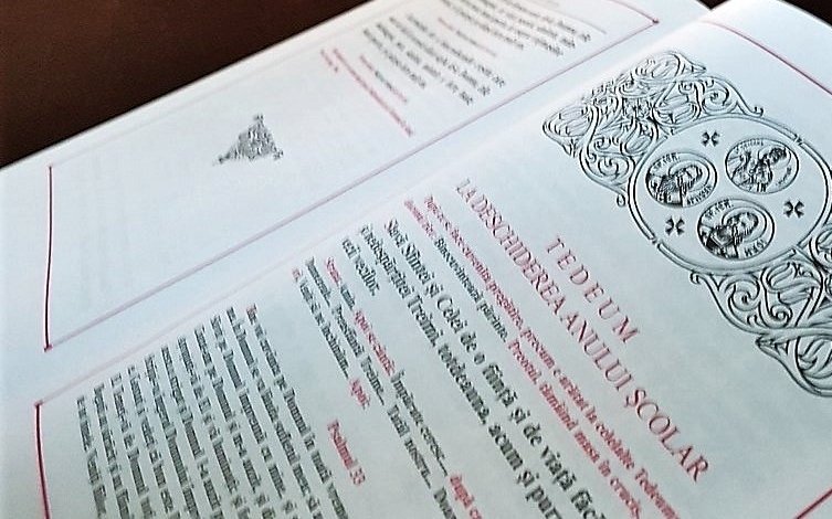 20 de burse de studiu pentru elevii merituoşi din județul Hunedoara  265812