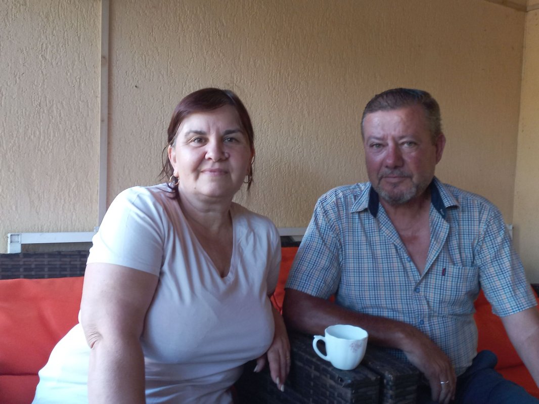 Mândria de a fi din satul lui Marin Preda 265778