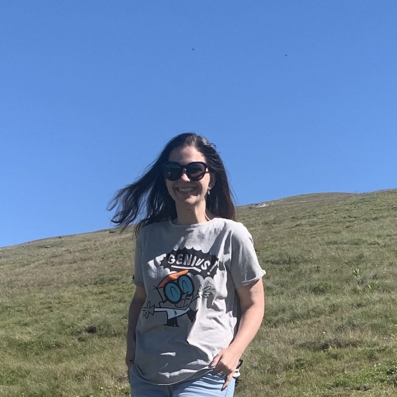 Mândria de a fi din satul lui Marin Preda 265780