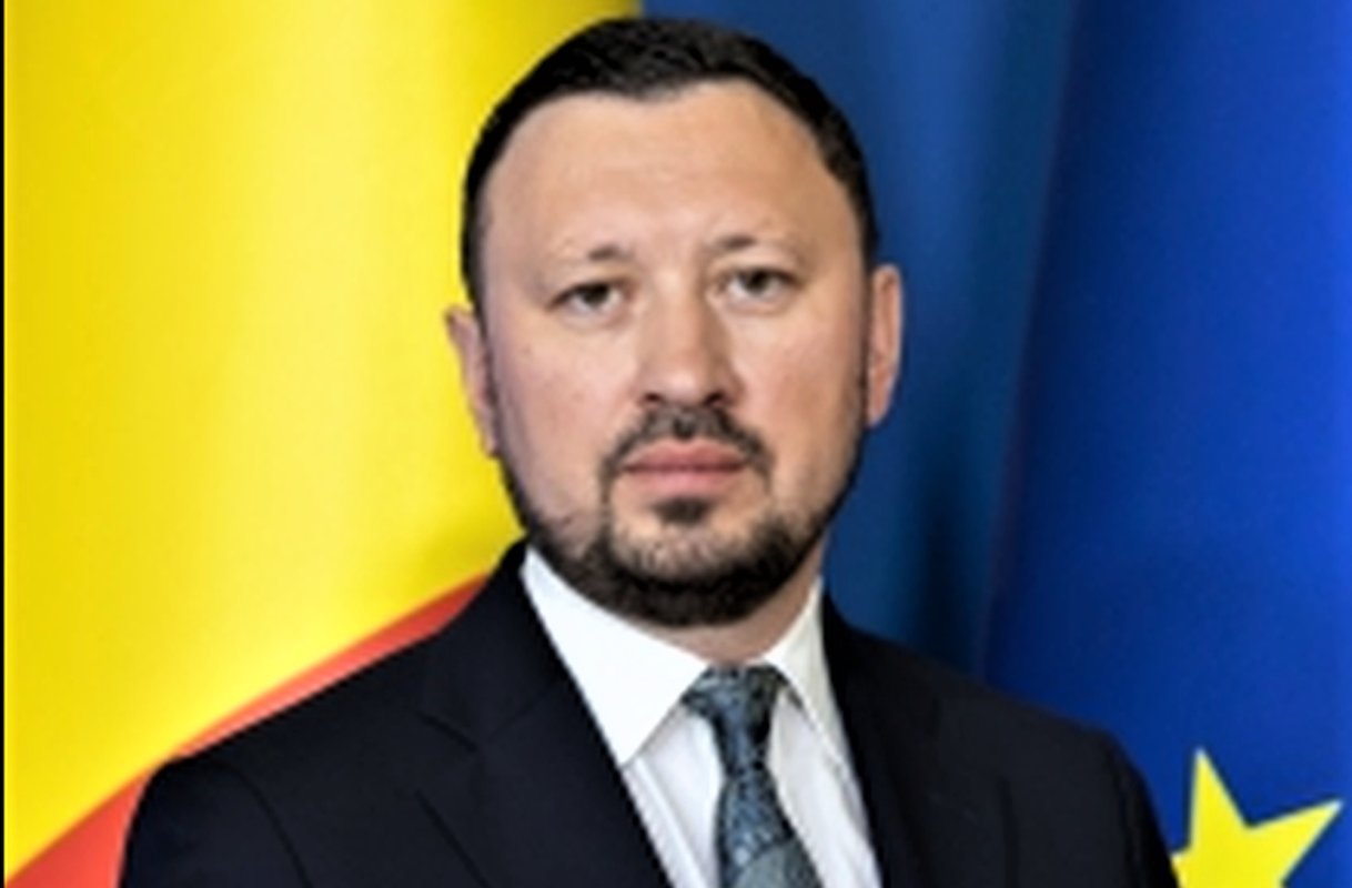 Rabla Local nu a avut efectul scontat 265801