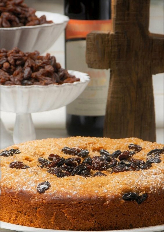 Sfântul Fanurie, prăznuit în Biserica Metamorphosis 265770