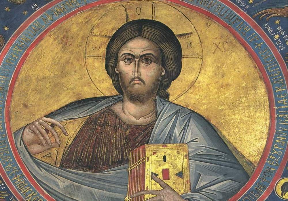 Dorința de înveșnicire versus plăcerea de stăpânire a bunurilor materiale 265454