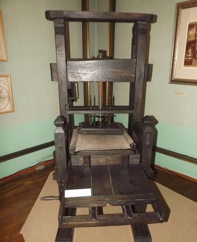 Macarie Ieromonahul - traducător și tipograf în limba neamului 265450