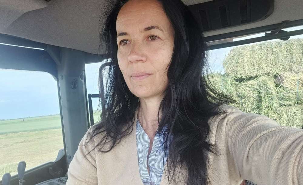 „Este un an dificil, prețurile sunt sub costurile de producție” 265871