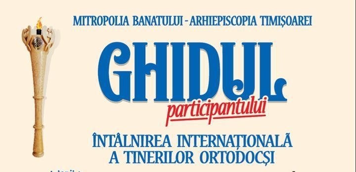 Ghidul participantului ITO Timișoara 2023 265904