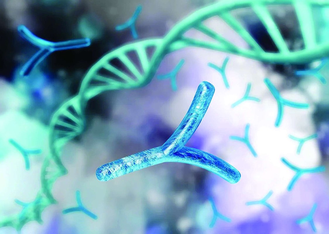 Prima secvenţă completă a cromozomului uman Y 265877