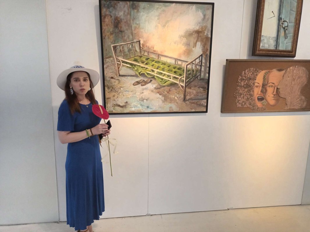 Ca să știm. Și ca să nu uităm 265946