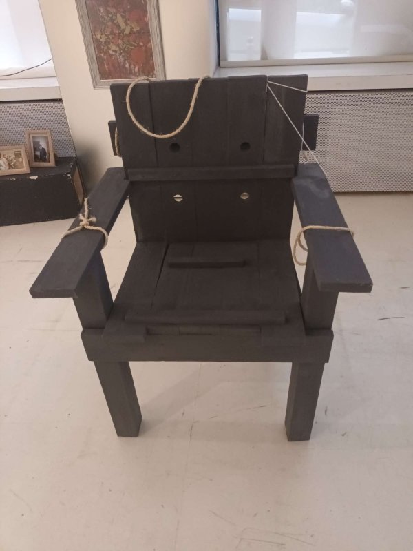 Ca să știm. Și ca să nu uităm 265947