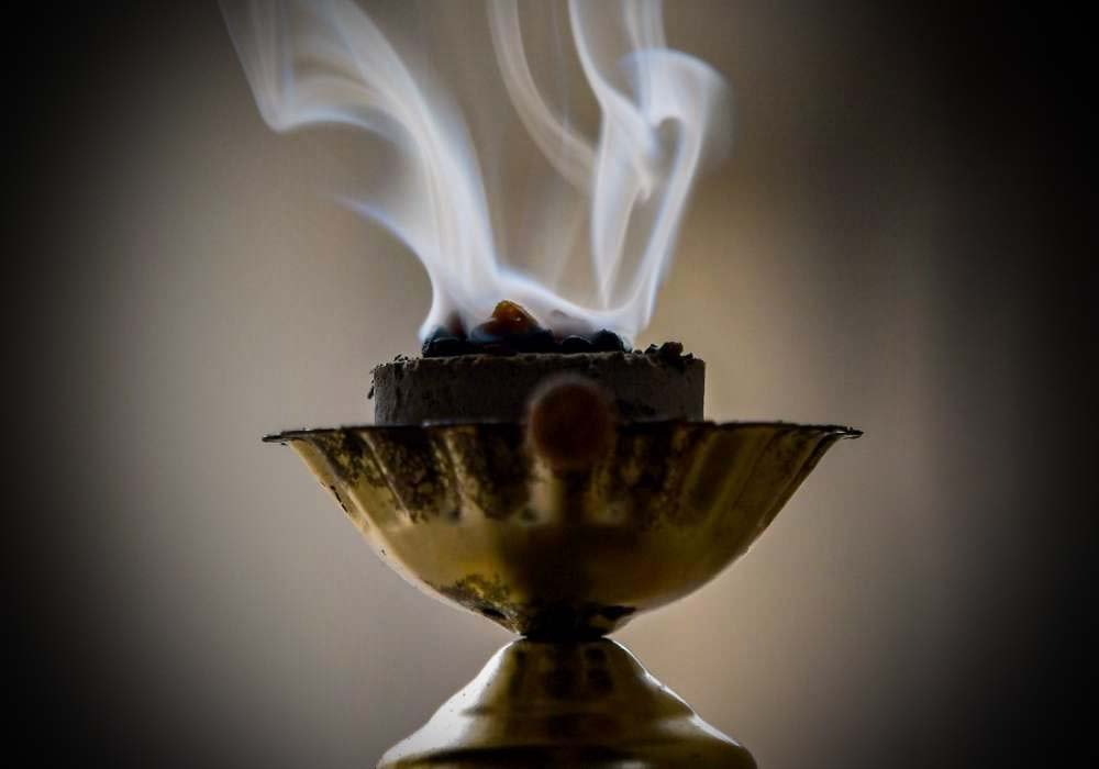 Prezentare sinoptică a patimii akediei 265945