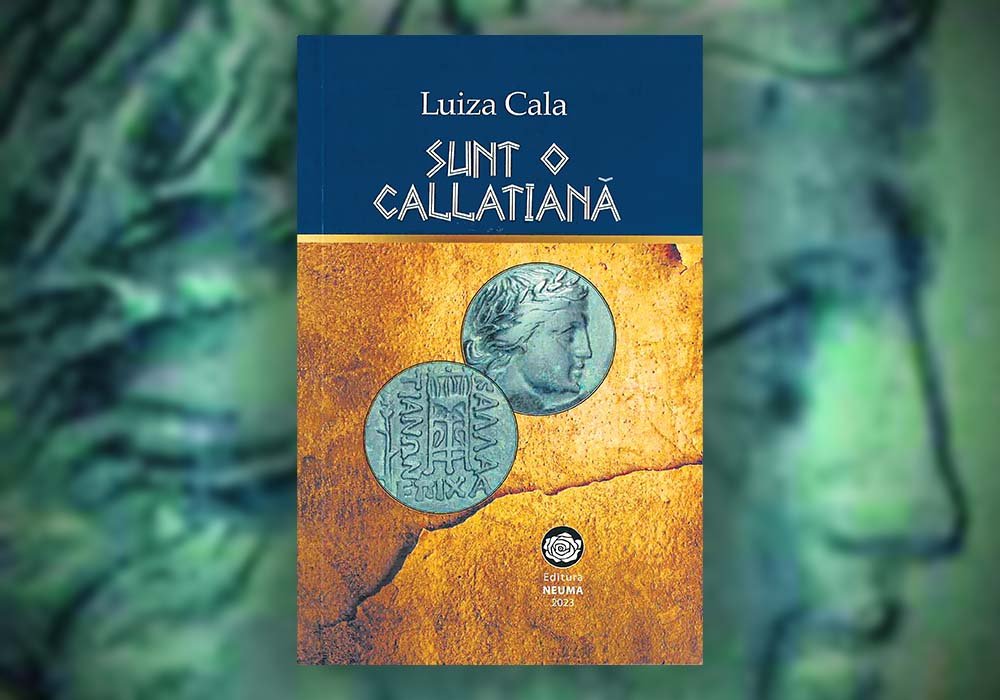 Ondulări ancestrale 266025