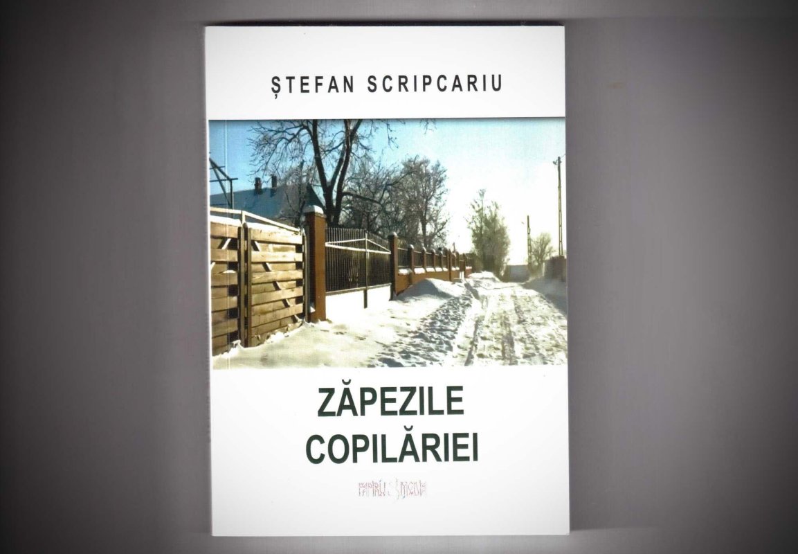 Privind înapoi cu tristețe 266027