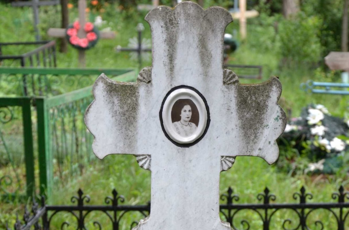 Una dintre primele femei-primar din România omagiată la Vaslui 266035