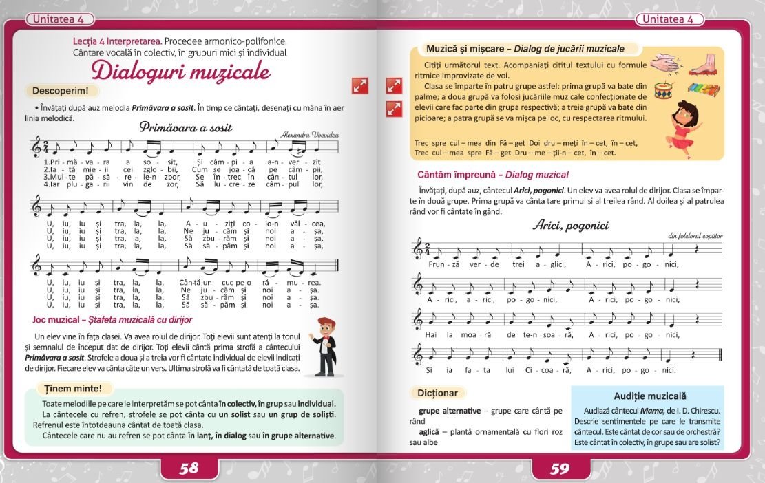Alexandru Voevidca, dascălul care a înveşnicit folclorul din Bucovina 266081