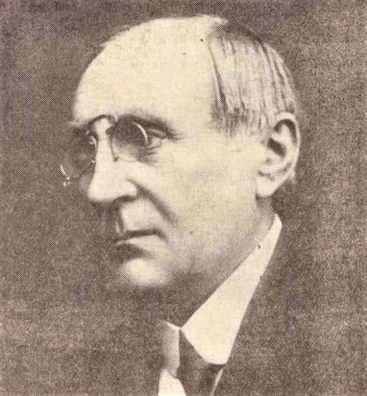 Alexandru Voevidca, dascălul care a înveşnicit folclorul din Bucovina 266087