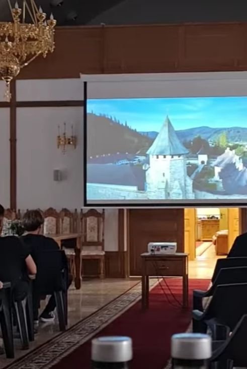 „Colocviile Putnei” la a 29-a ediție 266121