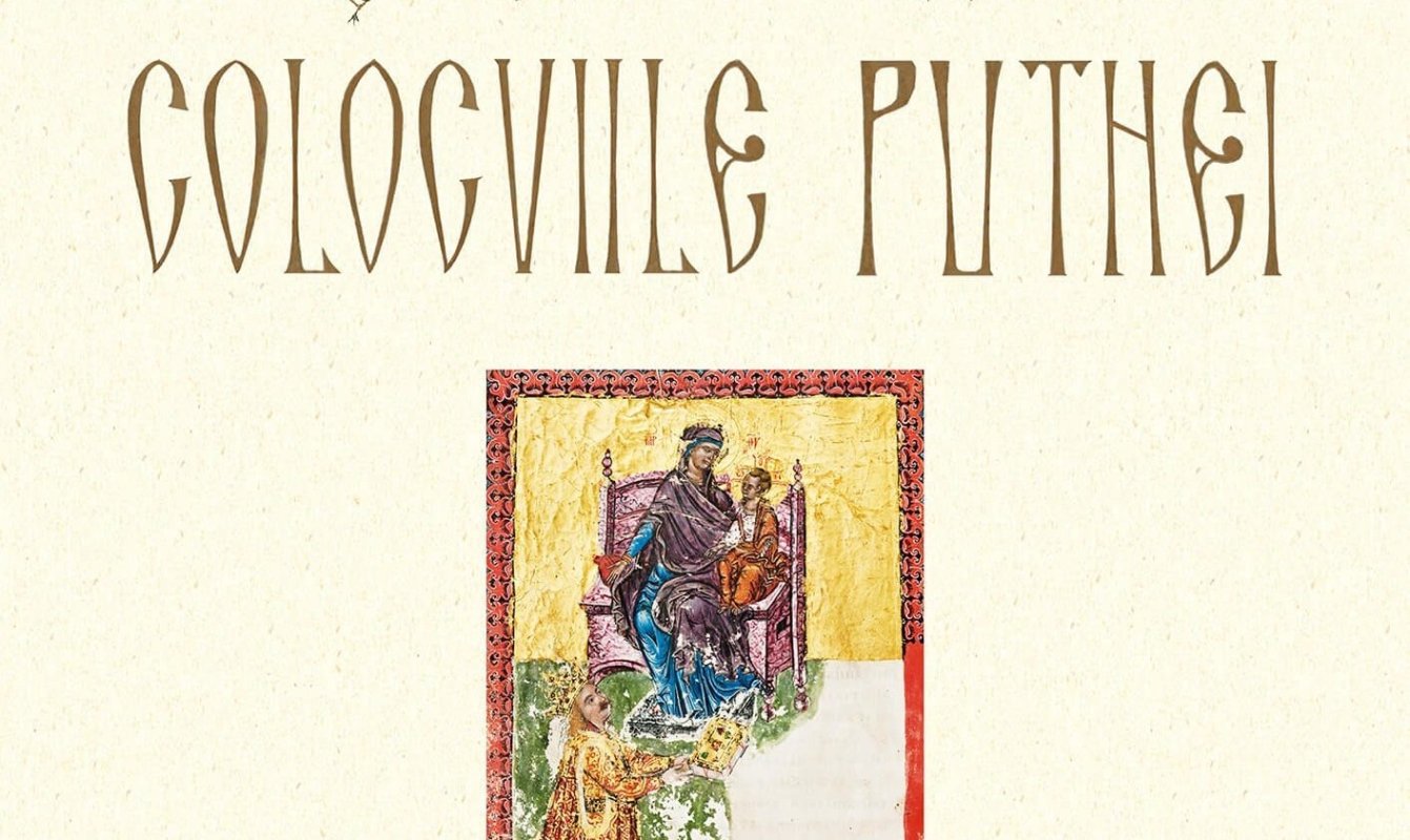 „Colocviile Putnei” la a 29-a ediție 266124