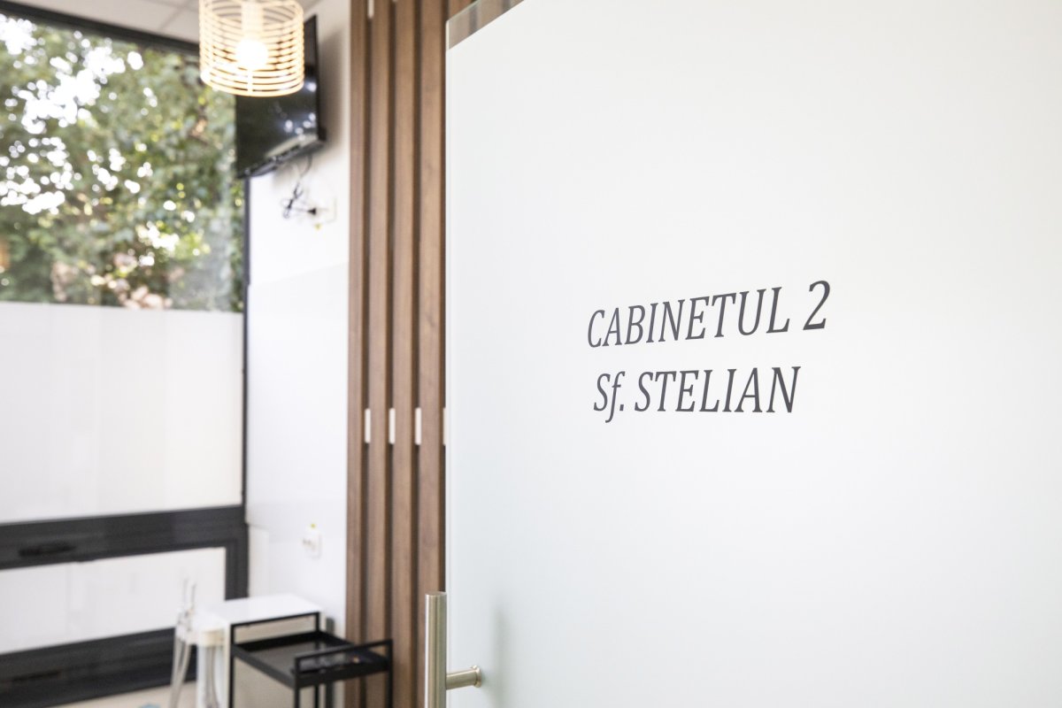 O nouă clinică socială a fost inaugurată în Sectorul 2 al Capitalei 266139