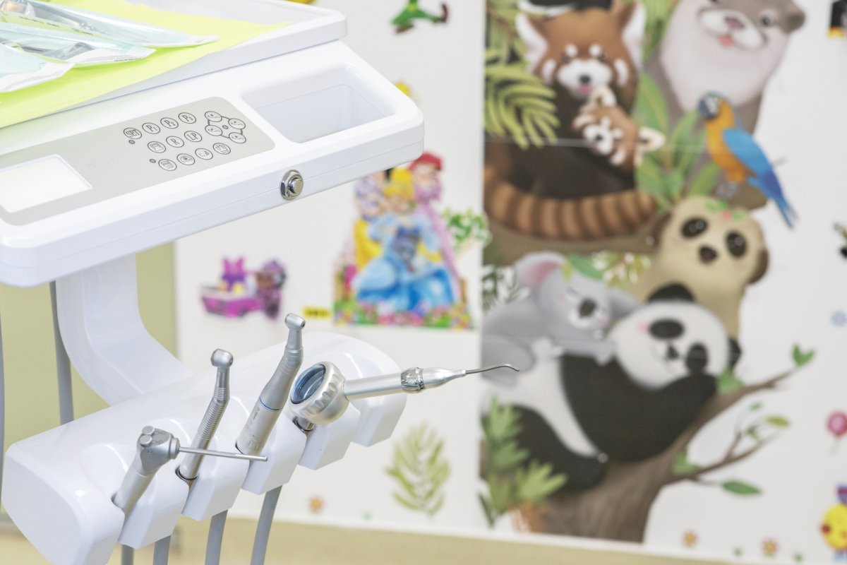 O nouă clinică socială a fost inaugurată în Sectorul 2 al Capitalei 266148