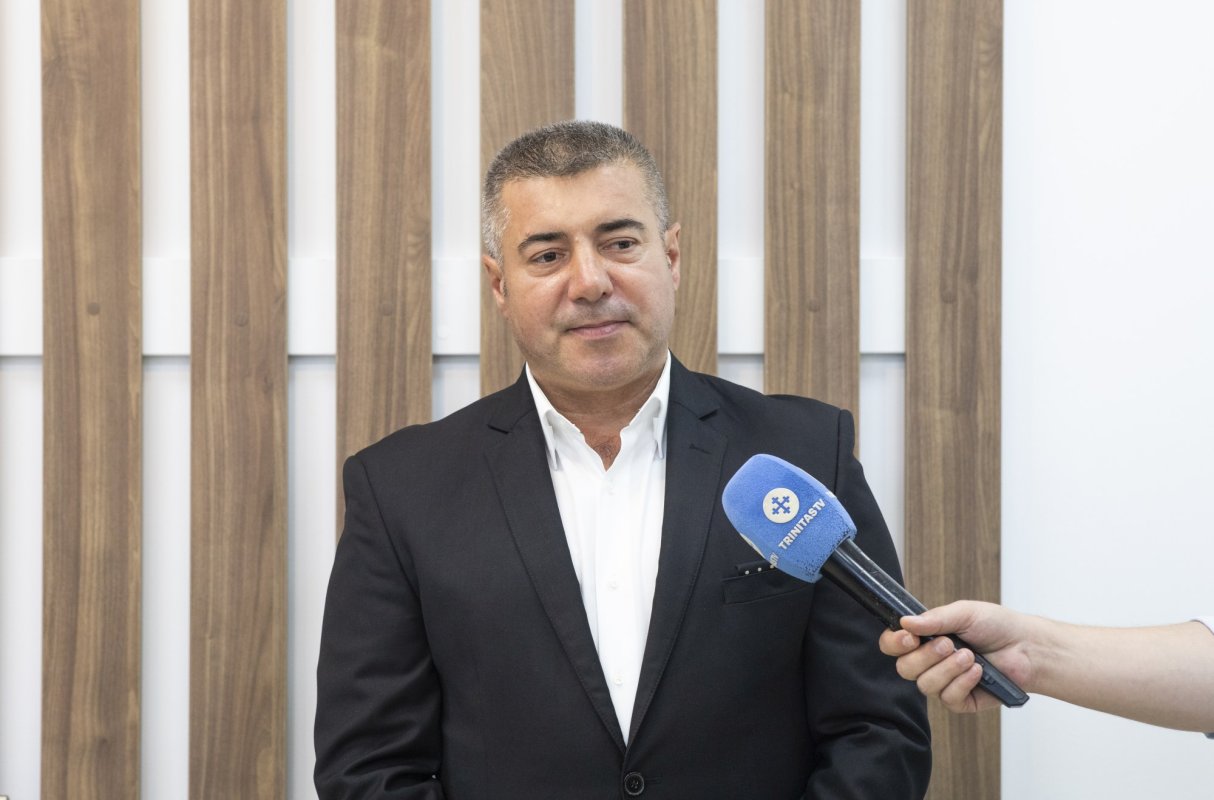 O nouă clinică socială a fost inaugurată în Sectorul 2 al Capitalei 266168