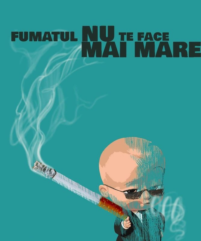 Eforturi pentru diminuarea consumului de droguri şi tutun în şcoli 266222