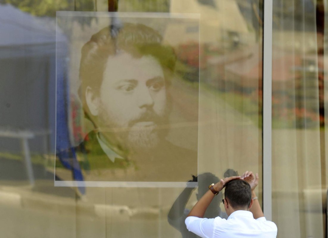 Evenimente inedite de Ziua Limbii Române 266217