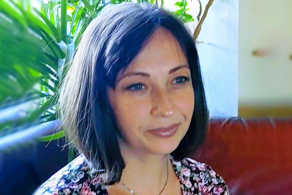 Călătorie către maturitate 266008