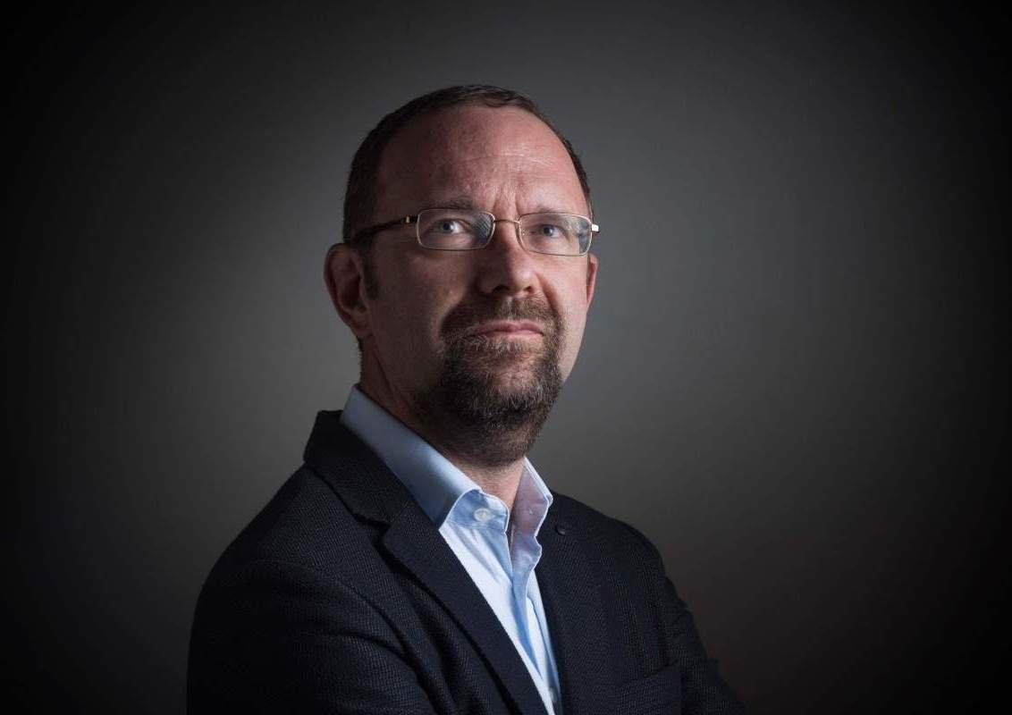 De ce Timișoara! 266421