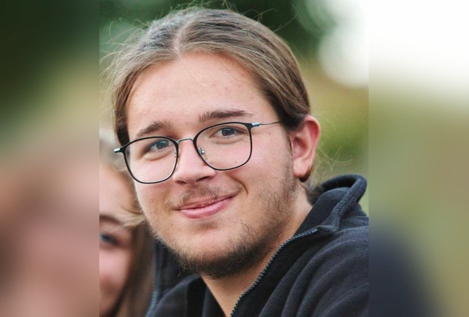 Deși am crescut în Occident, m-am întors să studiez în România 265994