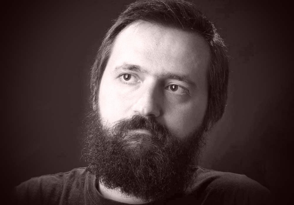 Despre prietenie, de la Ghilgameș la Hristos 266007