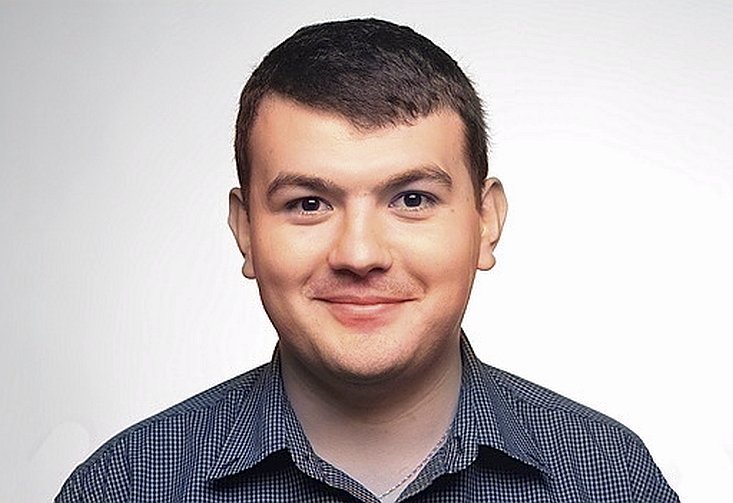 O întâlnire care îmbină credinţa cu bucuria tinerilor 265995