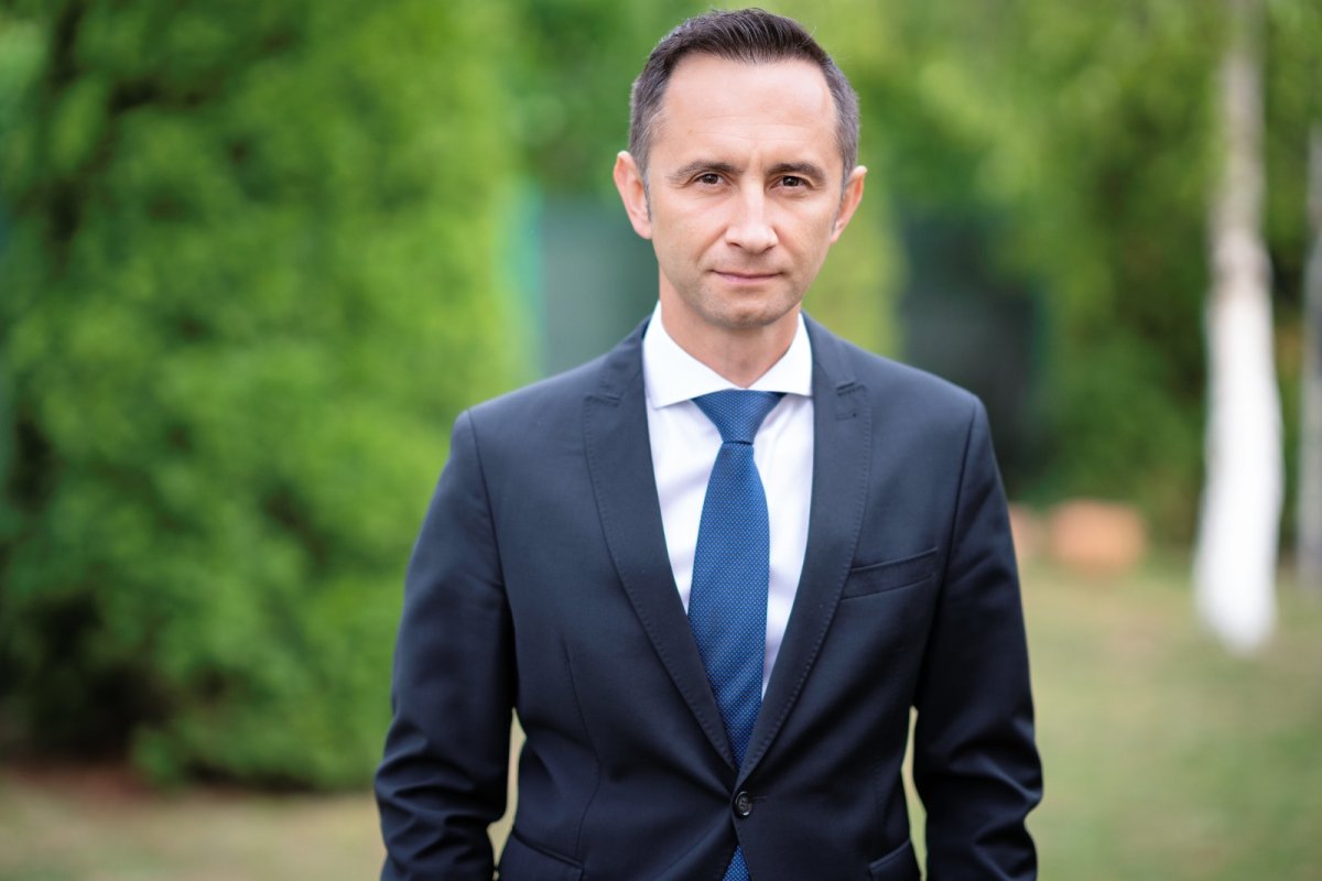 Timișul în inima Europei. Cultura de calitate, o prioritate pentru administrația timișeană 265993